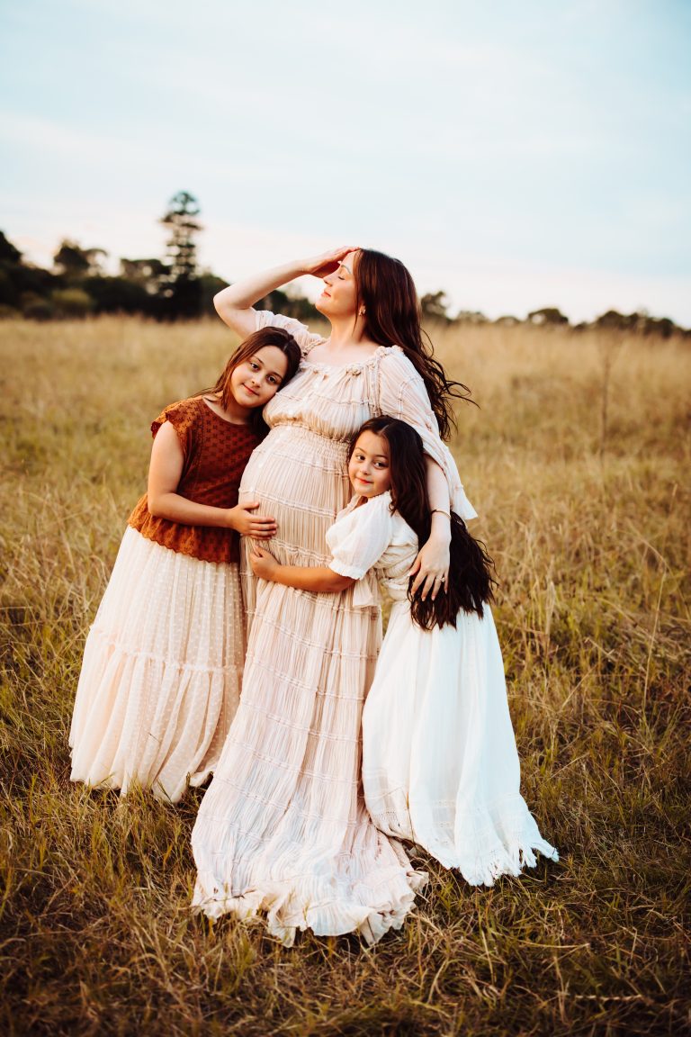 Aamna Malik photography-9452